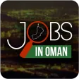 Jobs in Oman