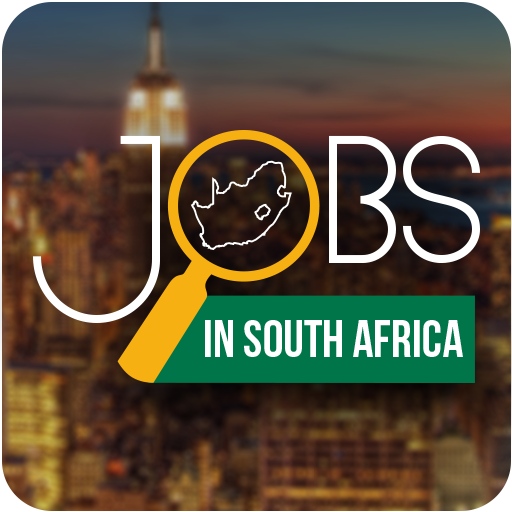 Jobs in South Africa