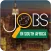 Jobs in South Africa