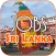 Job Vacancies in Sri Lanka