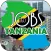 Job in Tanzania