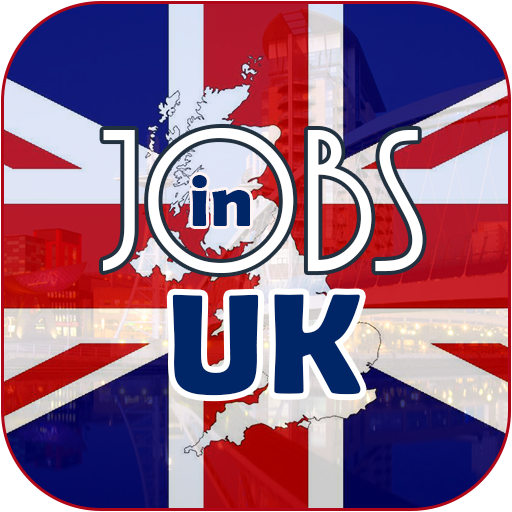 Jobs in London