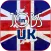 Jobs in London
