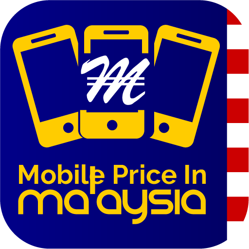 Mobile Prices in Malaysia