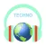 Techno Mix & Workout Music