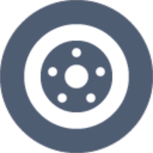 MyLog - Techno Orbits