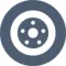 MyLog - Techno Orbits