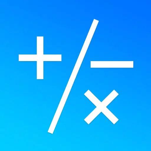 CalC - Now on your wrist CalC - Now on your wrist