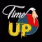 Time's Up