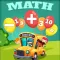 Photomath - math learner