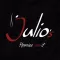 Julio Homies