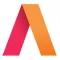 AJC TRAC