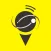 Vffy - TechnoPurple Vehicle Tracking App