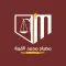 مصباح القربة