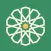 Tartil Online - ترتيل اونلاين