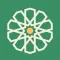 Tartil Online - ترتيل اونلاين