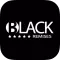 Black Remises
