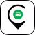 Gocar