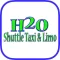 H2O Taxi