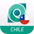 Technorides Chile