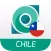 Technorides Chile
