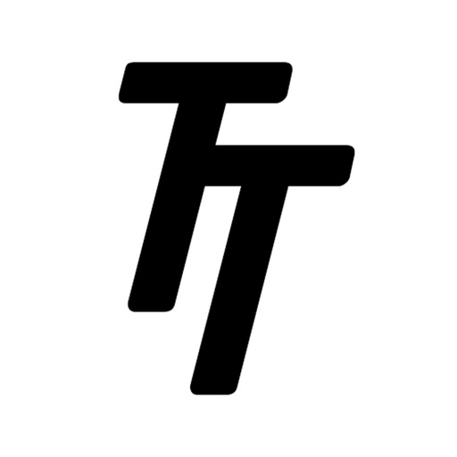 TapTack- Buy & Sell TapTack- Buy & Sell