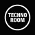 Techno Room Radio