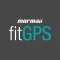Mormaii fitGPS