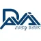 Davai