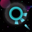 Paint Fill 2D : Painting Game Paint Fill 2D : Painting Game