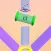 Ball Pipes 3D