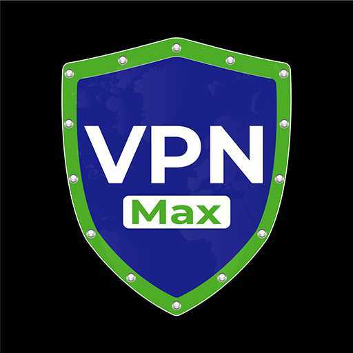 VPN Max
