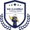 Dar Alkahrba