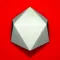 d20 3D