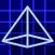 Grid Dash