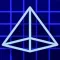 Grid Dash