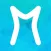 Metwork