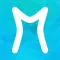 Metwork