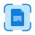 QuickScan: Document Scanner