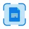 QuickScan: Document Scanner