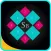 Stackzzle - Brain Workout Puzzles