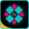 Stackzzle - Brain Workout Puzzles