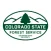 CSFS GeoTracks