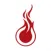 fiResponse Arauco