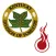 fiResponse Kentucky