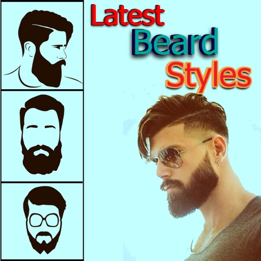 Beard Styles For Mens Beard Styles For Mens
