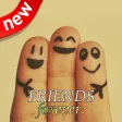 Friendship Quotes Wallpapers