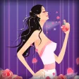 Beautiful Girly Wallpapers HD