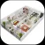 Home Designs - Interior 3D