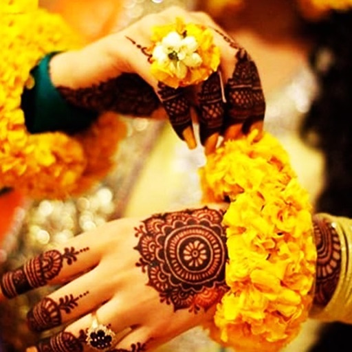 Latest Mehndi Designs Ideas Latest Mehndi Designs Ideas